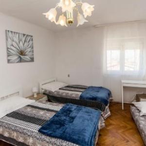Apartment Dragica