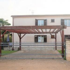 Apartments Sandra