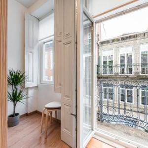 GuestReady - Yazdah Apartments