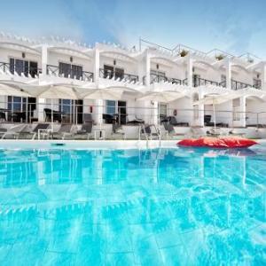 Vista Bonita - Gay and Lesbian Only Resort