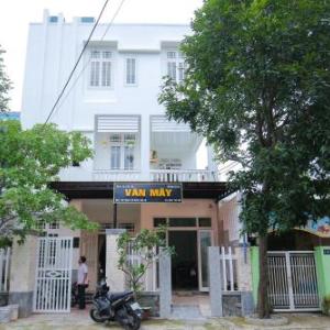 Vân Mây Homestay Hội An