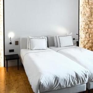 S Paul City Hotel