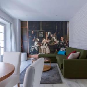 Casa Gloria Apartments
