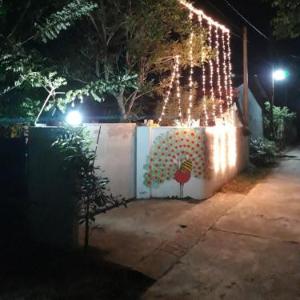 Aira Place