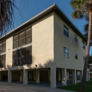 Beachview Condo #54484