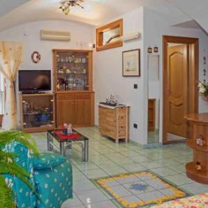 Charming Apartment in Amalfi Centre