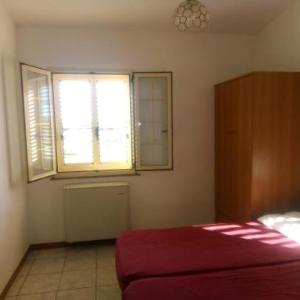 Double room for rent with private bathroom