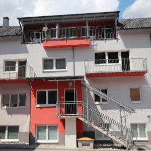 Appartement Schneider by Schladming-Appartements