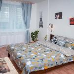 Nice Room Izhevsk 