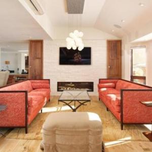 Snowmass Woodrun V 16