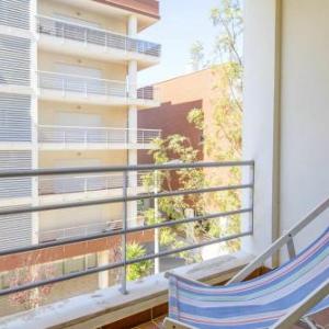 Portimao Apartment Sleeps 4 with WiFi