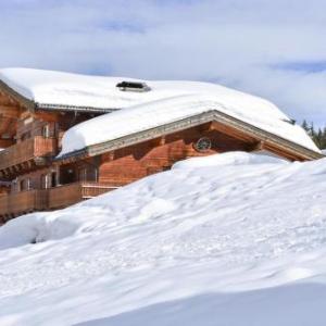 Holiday flats Staudis Skihütten Hochkrimml - OSB03105e-DYB