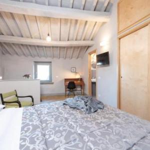 Casa Colonia - Together in Tuscany
