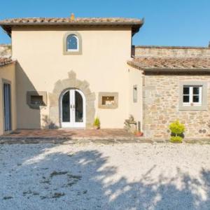 La Vista - Together in Tuscany