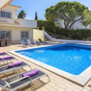 Villa Povo Do Burro Beautiful And Elegant Villa Few Minutes Walk To Resort