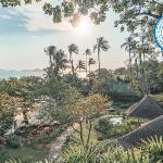 Kamalaya Wellness Retreat