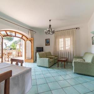 Saturno House Pool &  Sea View