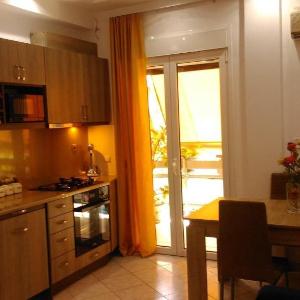 Entire apartment in the heart of Athens