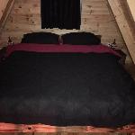 Bungalow with Garden by Nature in Sapanca