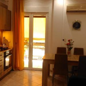 Entire apartment in the heart of Athens