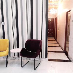 KL VILLA MELAKA by MYJONKER