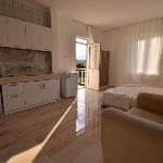 Apartment in Kemer 