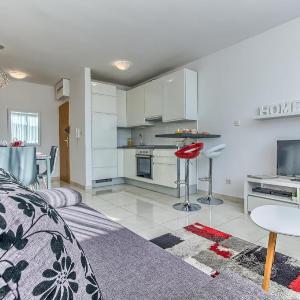 Sunny apartment Vesna in Split