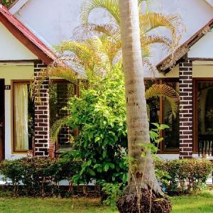 OYO 75333 Lanta Beach Lodge