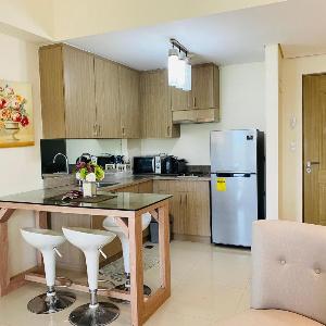 TwinlakesTagaytay(LL1h chardonnay 1bedroom