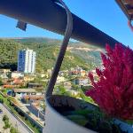 Quiet Modern House Vlora