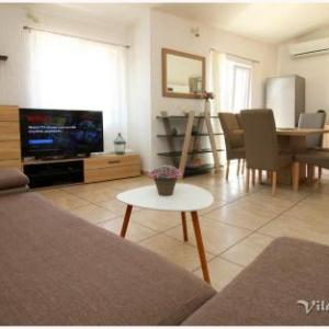 Apartman Šimun