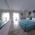 Apartment in Patra 