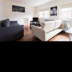 DLH 2BED & 2BATHS LONDON BRIDGE EXPERIENCE