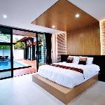 Inner Villa Phuket