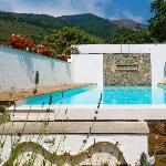 VILLA SALVATOROSA - PRIVATE POOL - SORRENTO COAST Vico Equense