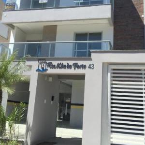 Lindo AP Palmas