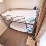 The Broadmead Forest - Spacious City Centre 3BDR Apartment