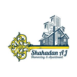 SHAHADAN AJ HOMESTAY 1 “DRAWBRIDGE VIEW”