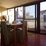 Bellini Loft Guest House Catania 