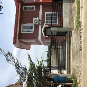 LAPIZAR RESIDENTS