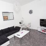 Luxurious Serviced Apartments Leeds 