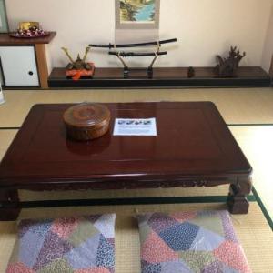 Kanazawa-Hachitabi Sennichi