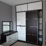 Apartment in Tirana 