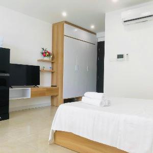 BI HOUSE @D'capitale@ next to Grand Plaza Hotel
