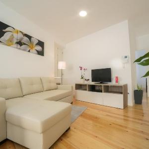 BEATO PREMIUM CHARMING APARTMENT