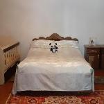 Guest House For Friends Gyumri