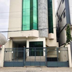 Suitesecu Rentals Guayaquil