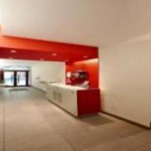 Hotel Gambetta