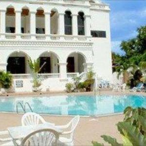 Grand Sole Hotel