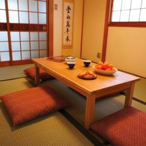 Gion Rokudo